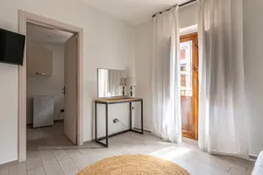 Venere Home - Behind the Teatro Massimo - Image 4