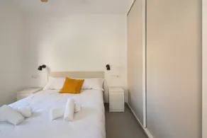 Apartamento Margarita CT - Image 4