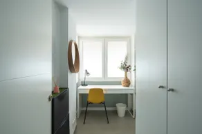 Apartamento Margarita CT - Image 3