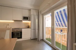 Apartamento Margarita CT - Image 5