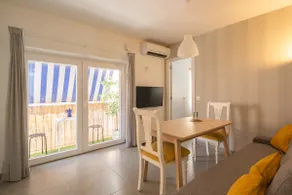 Apartamento Margarita CT - Image 2