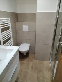 The quiet house - Image 3