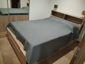 The quiet house - Image 4