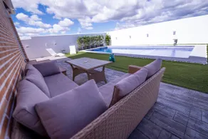 Casona Valmayor - Image 3