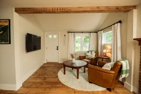 Cozy Cottage - Close to Downtown Camden! - Image 4