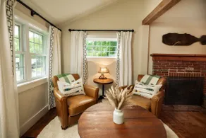 Cozy Cottage - Close to Downtown Camden! - Image 3