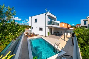 Holiday home Val - Image 2