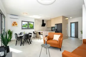 Holiday home Val - Image 3