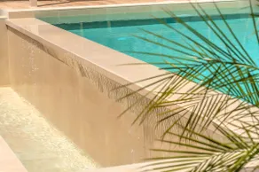 Hidden Gem Villa Private Pool & Heated Jaccuzzi - Image 4