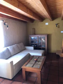 Casa Mediodía - Image 2