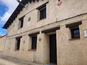 Casa Mediodía - Image 3