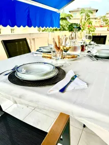 La Dolce Vita 5 Star Luxury Sanremo - Image 2