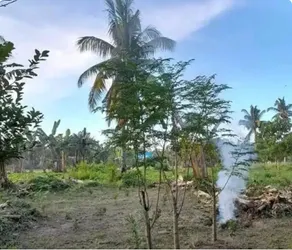Cozy, little home near Albuera. - Image 5