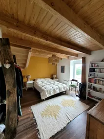 Charming house in the countryside - Image 2