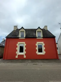 Charming house in the countryside - Image 5
