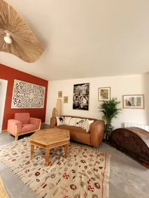 Charming house in the countryside - Image 3