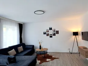 Vacation home Kapar - Image 2