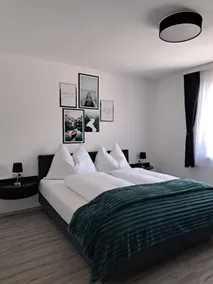 Vacation home Kapar - Image 4