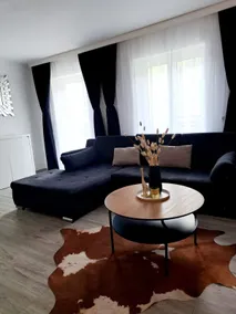 Vacation home Kapar - Image 5