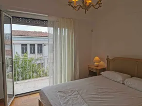 Odel - Image 2