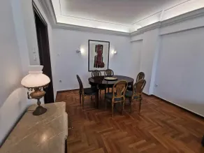 Odel - Image 5