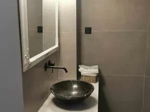 Odel - Image 3