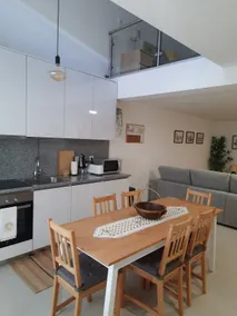 The Rabbits' Burrow - Image 3