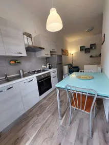 Varese - Il Borgo Apartment - Image 4