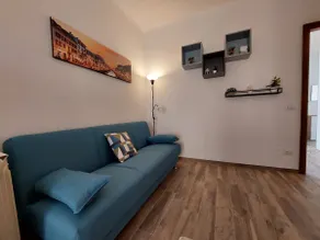 Varese - Il Borgo Apartment - Image 2