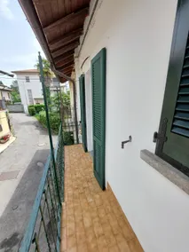 Varese - Il Borgo Apartment - Image 5