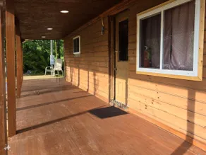 Peaceful Cabin - Image 2