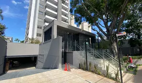 Modern Studio in the Center, Next to GRU airport - Image 4
