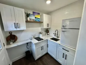 Petite Maison del Mar - Image 2