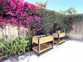 Petite Maison del Mar - Image 3