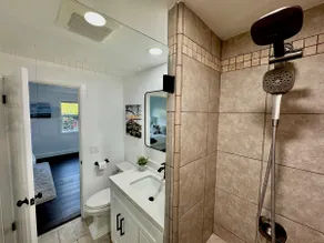 Petite Maison del Mar - Image 4