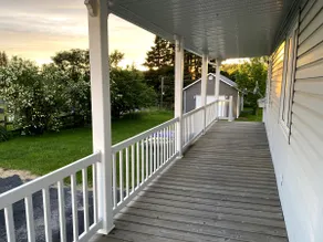 Blue house - Image 5