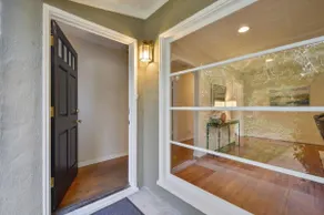 Serene & Charming Home in Atherton border - Image 4