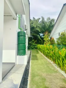 17 Homestay - Image 2