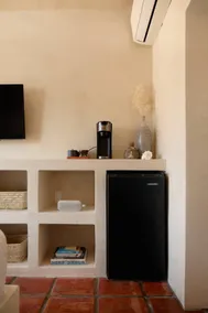 Cozy Modern Baja Beachfront Studio - Image 2