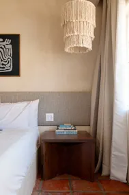 Cozy Modern Baja Beachfront Studio - Image 5