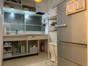 Alice's apartment, Nishiogikubo, 7 minutes to the station, family apartment sg0231 - Image 3