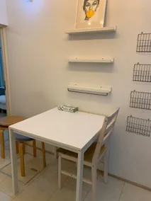 Alice's apartment, Nishiogikubo, 7 minutes to the station, family apartment sg0231 - Image 4