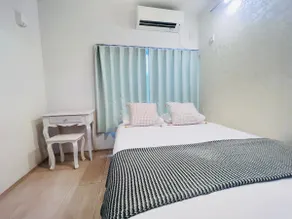 Alice's apartment, Nishiogikubo, 7 minutes to the station, family apartment sg0231 - Image 5