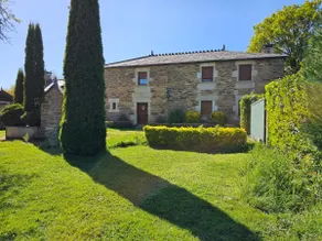 Porta Esperanza - Image 5