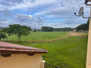 Horseback riding in Périgord Noir - Image 5