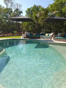 Oasis by Anglers Choice - Image 3