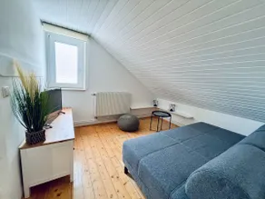 1,5 Zimmer connecting Apartment - Image 2