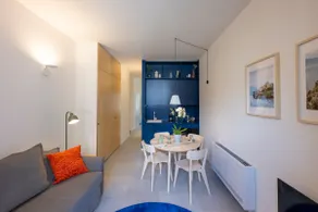 Torre Apartments Lake Como - Image 2