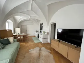 Sterzing Apartment - Image 2