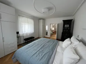 Sterzing Apartment - Image 5